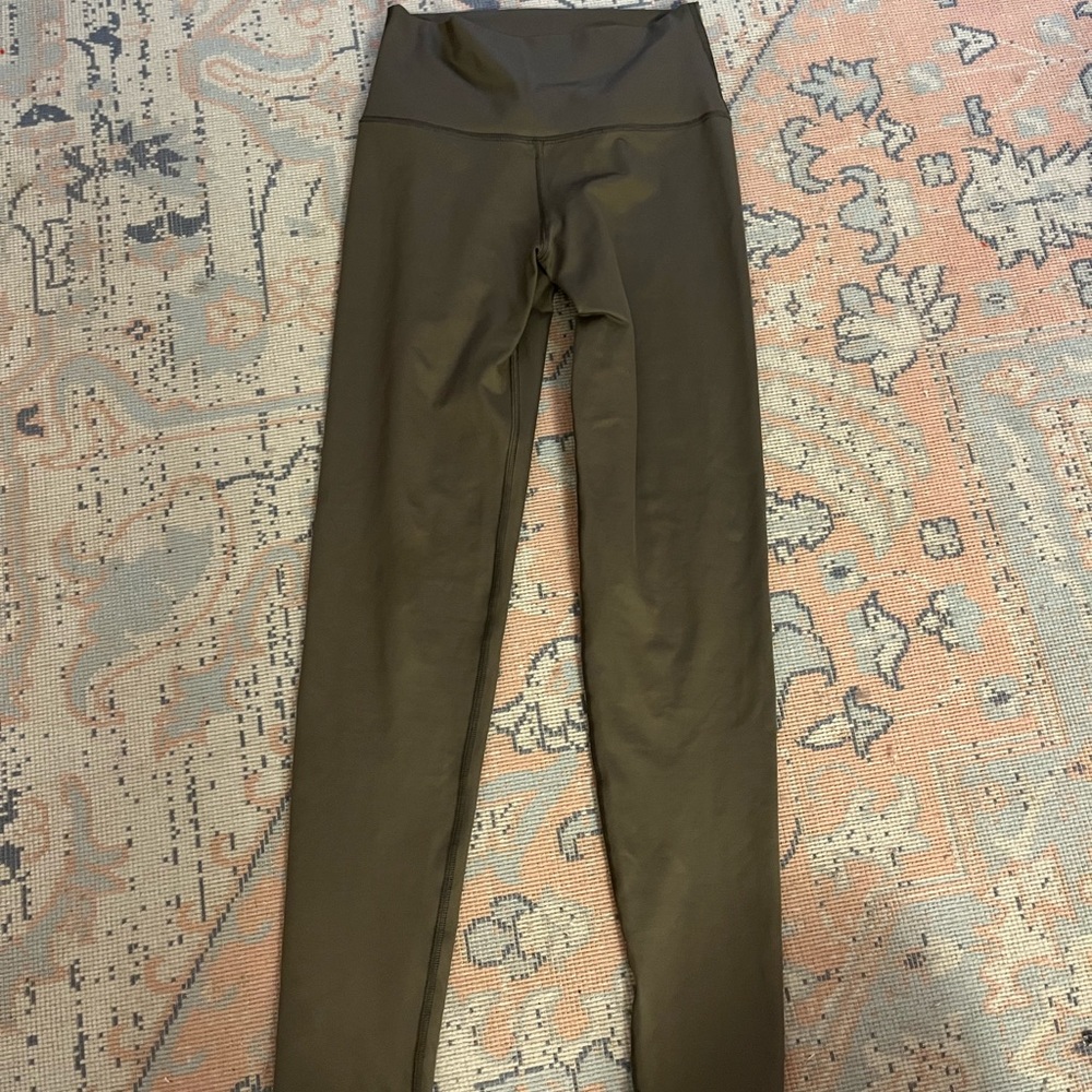Aerie Leggings